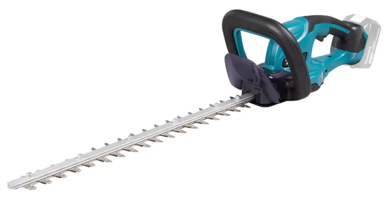 Taille-haie LXT 50cm 18V (produit seul) MAKITA
