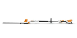 Taille-haie sur perche à batterie HLA 56 +pack batterie AK20
