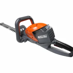 Taille-haie à batterie HCI 45 seul