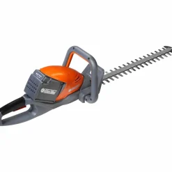 Taille-haie à batterie HCI 45 seul