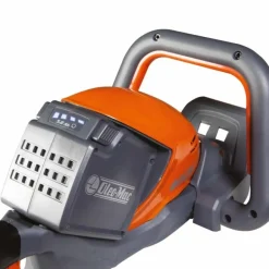 Taille-haie à batterie HCI 45 seul