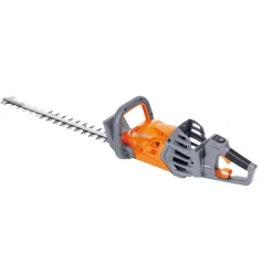 Taille-haie à batterie HCi 560 seul
