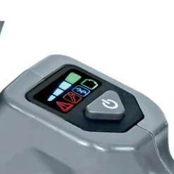 Taille-haie à batterie HCi 560 seul