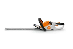 Taille-haie à batterie HSA40 + pack 2 batteries AS 2 STIHL