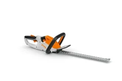 Taille-haie à batterie HSA30 (produit seul) STIHL