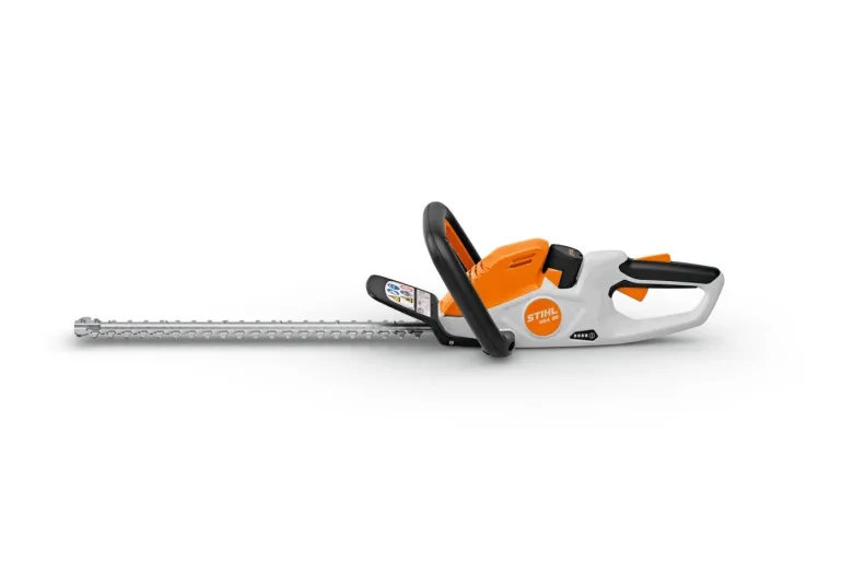 Taille-haie à batterie HSA30 (produit seul) STIHL