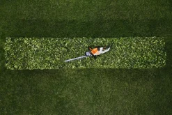 Taille-haie à batterie HSA30 (produit seul) STIHL
