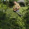Taille-haie à batterie HSA 60 (produit seul) STIHL