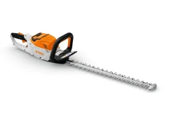 Taille-haie à batterie HSA 60 (produit seul) STIHL