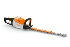 Taille-haie à batterie HSA 140 R 60cm (produit seul) STIHL