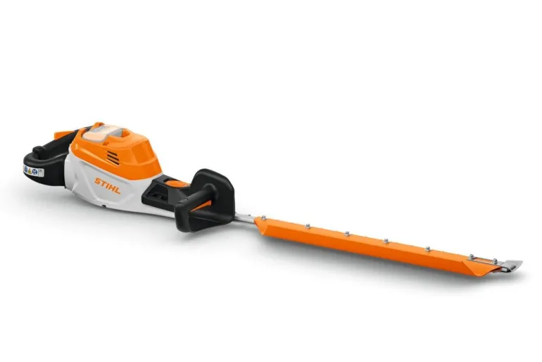 Taille-haie à batterie HSA 150 R 75cm (produit seul) STIHL