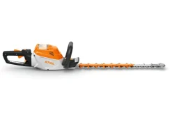 Taille-haie à batterie HSA 140 R 75cm (produit seul) STIHL