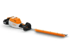Taille-haie à batterie HSA 150 T 75cm (produit seul) STIHL
