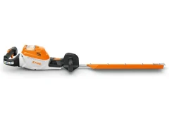 Taille-haie à batterie HSA 150 T 75cm (produit seul) STIHL