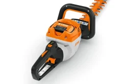 Taille-haie à batterie HSA 140 T 75cm (produit seul) STIHL