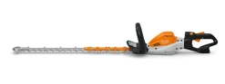 Taille-haie à batterie 600mm HSA 130 R (produit seul) STIHL
