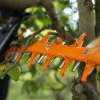 Taille-haie à batterie 750mm HSA 130 R (produit seul) STIHL