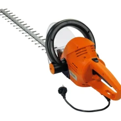 Taille-haie HC 750 E