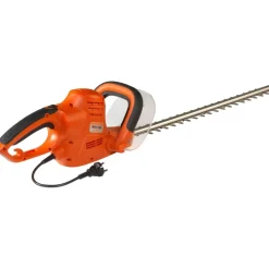 Taille-haie HC 605 E