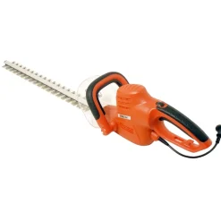 Taille-haie HC 605 E