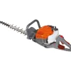 Taille-haie HC 246 P