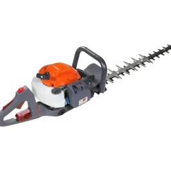 Taille-haie HC 246 P