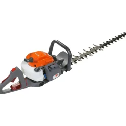 Taille-haie HC 247 P