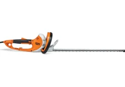 Taille-haie électrique filaire 600mm HSE 71 STIHL
