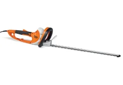 Taille-haie électrique filaire 700mm HSE 71 STIHL