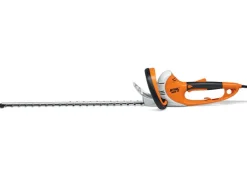 Taille-haie électrique filaire 700mm HSE 71 STIHL