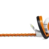 Taille-haie électrique filaire 600mm HSE 81 STIHL