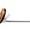 Taille-haie électrique filaire HSE 61 STIHL