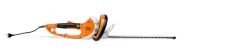 Taille-haie électrique filaire HSE 61 STIHL