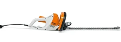 Taille-haie électrique filaire HSE 52 STIHL