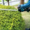 Taille-haie LXT 52 cm 18V avec batterie MAKITA