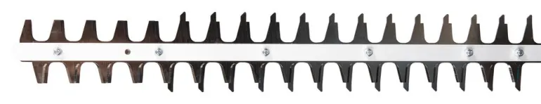 Taille-haie LXT 52 cm 18V avec batterie MAKITA