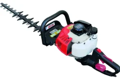 Taille-haie MTH600 22,5 cm3