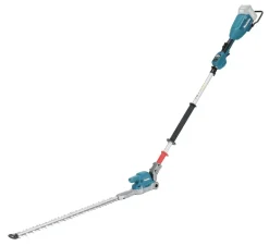 Taille-haie à perche XGT 60cm 40V (produit seul) MAKITA