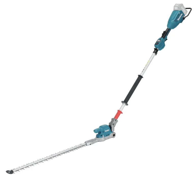 Taille-haie à perche XGT 60cm 40V (produit seul) MAKITA