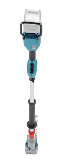 Taille-haie à perche XGT 60cm 40V (produit seul) MAKITA