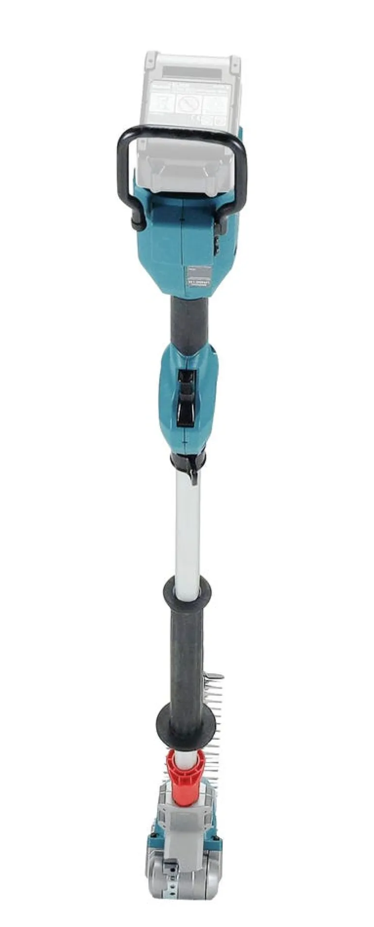 Taille-haie à perche XGT 60cm 40V (produit seul) MAKITA