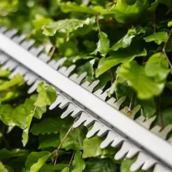 Taille-haies EasyCut 45/18V P4A