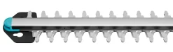 Taille-haies EasyCut 45/18V P4A