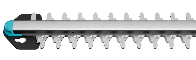 Taille-haies EasyCut 45/18V P4A