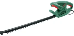 Taille-haies filaire EasyHedgeCut 45 BOSCH
