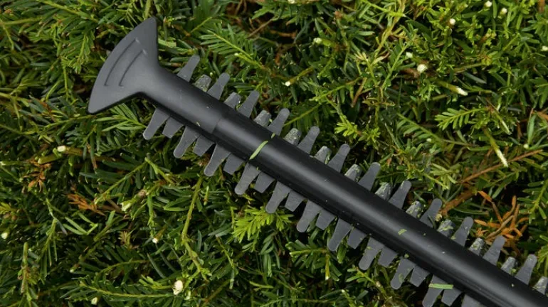 Taille-haies filaire EasyHedgeCut 45 BOSCH