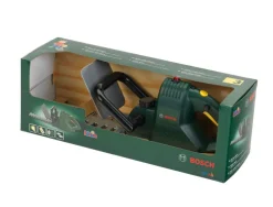 Taille-haies électronique Bosch