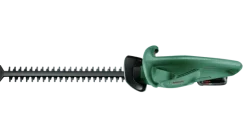 Taille-haies sans fil EasyHedgeCut 18V-52-13 + 1x2,0Ah BOSCH