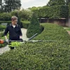 Taille-haies sur perche à batterie 525iHF3 (produit seul)