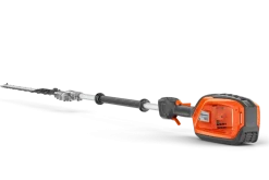 Taille-haies sur perche à batterie 525iHF3 (produit seul)